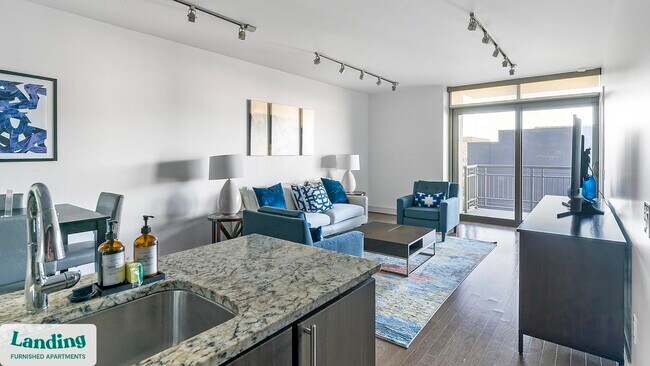 Photo - 777 Preston St Unidad 8E