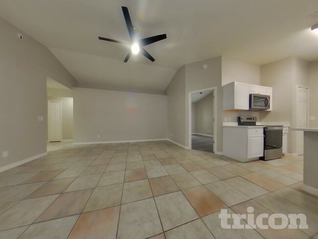 Photo - 8829 Lambert Ln