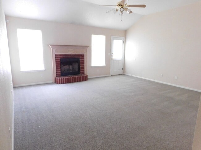 Photo - 1704 Granex Dr