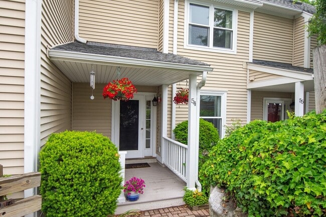 Photo - 201 Bedford Rd Unit 54