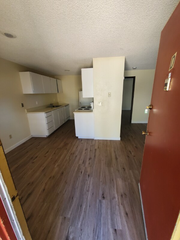 4525 McChord Dr SW Unit C