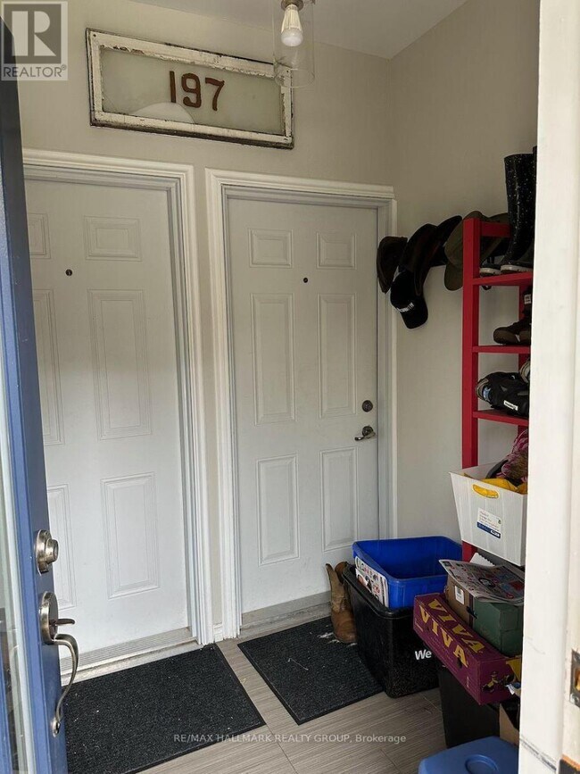 Photo - 197 Cathcart St