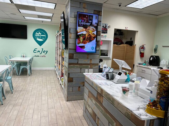 Photo - 3801 S Ocean Dr Unit ID1227555P