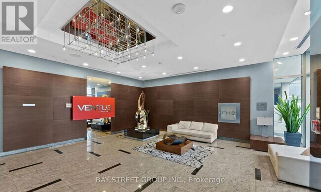 Photo - 151 Village Green Square Unit 2703