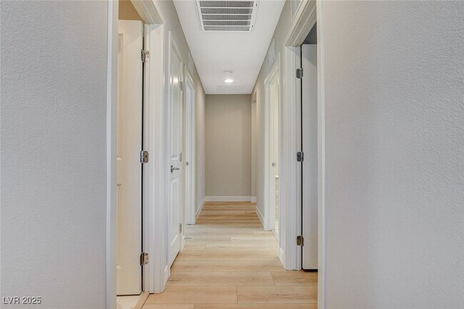 Photo - 9716 Jade Rise Ave