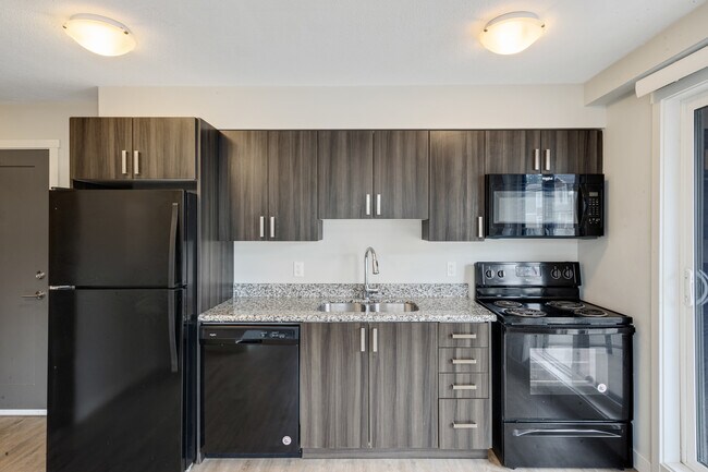 Photo - 2699 Peatt Rd