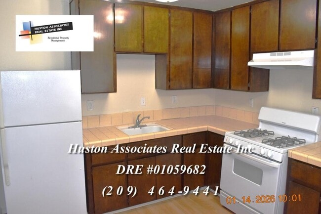 Photo - 2162 Monte Diablo Ave