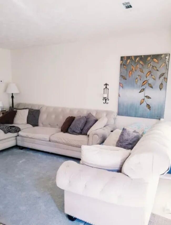 Photo - 113 Ridgeview Ct Unit 115 Ridge View Court