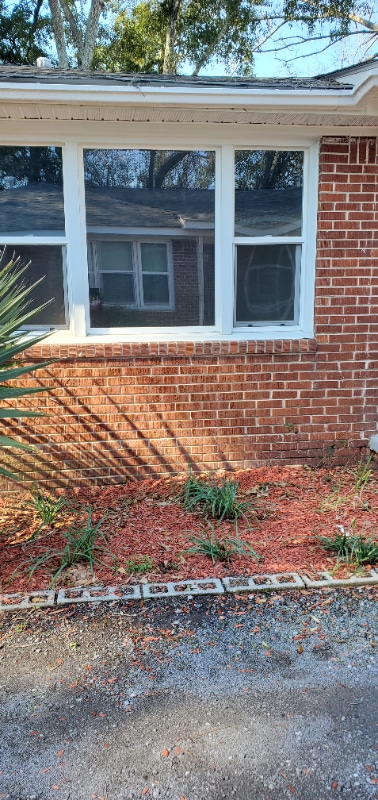 Photo - 615 Lexington Ave Unit A