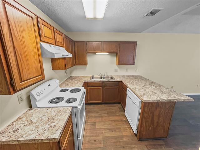 Photo - 828 Mirabell Ct