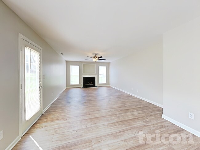 Photo - 9250 Austin Ridge Ln