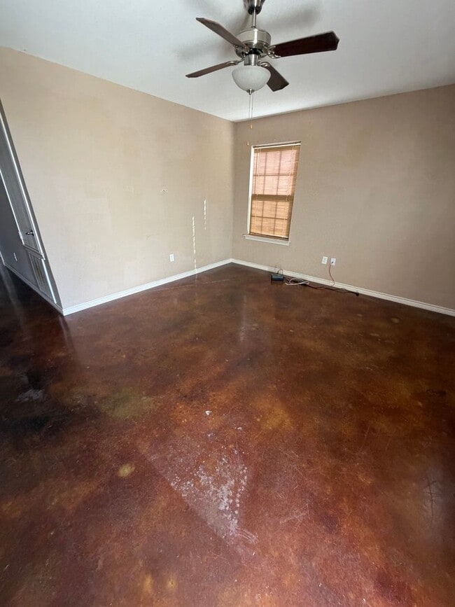 Photo - 702 Sycamore St. Bardwell