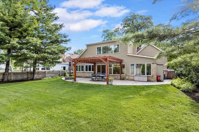 Photo - 40 Williamsburg Rd