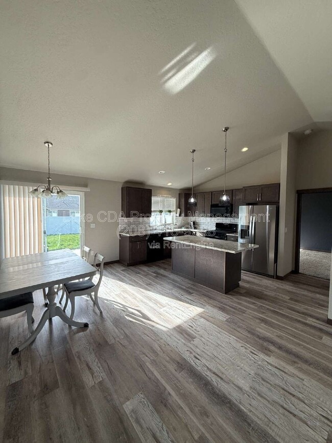 Photo - 12905 N Bushel St