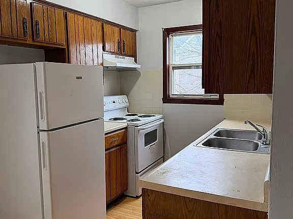 Photo - 352 S 6th St Unidad 1