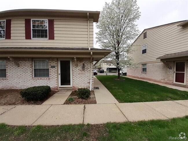 Building Photo - 154 Princeton Dr Rental