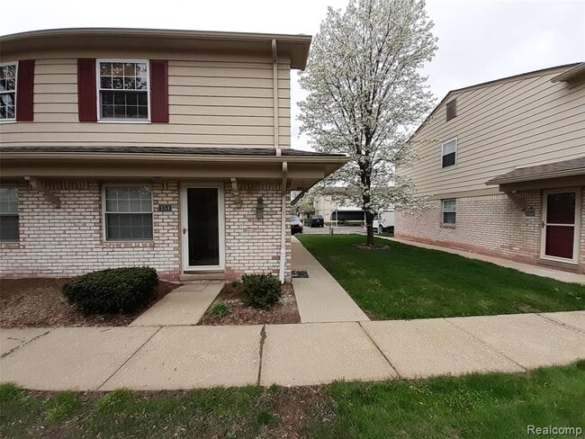 Photo - 154 Princeton Dr Condo
