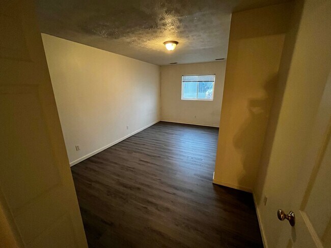 9021 W Jackson St Unit 9021