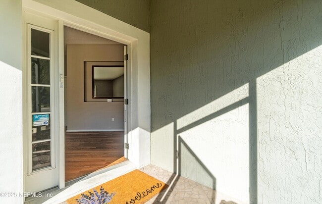 Photo - 1325 Fairway Village Dr