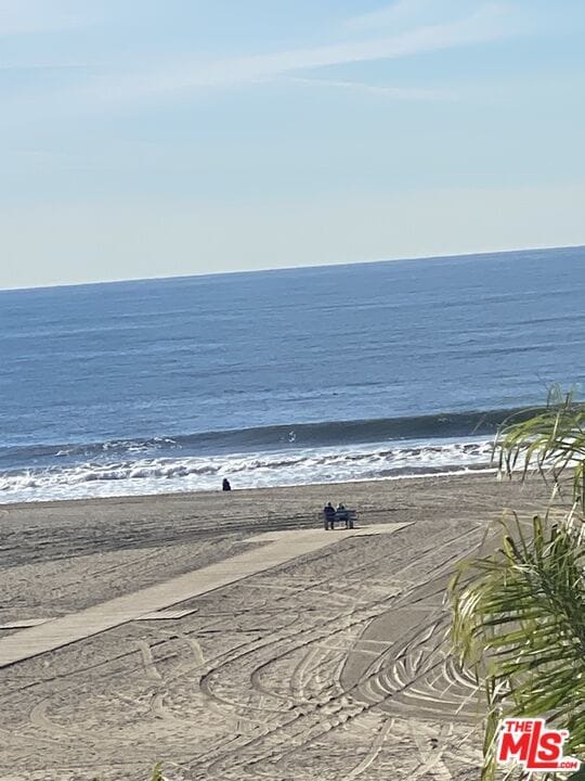 Photo - 723 Palisades Beach Rd Unit 318