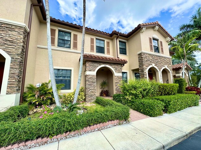 Photo - 418 SE 32nd Ave Townhome
