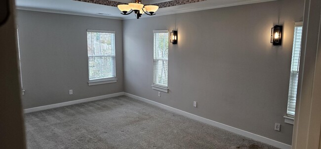 Photo - 12631 ES Draper Dr