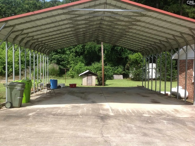 Photo - 612 Piney Woods Rd