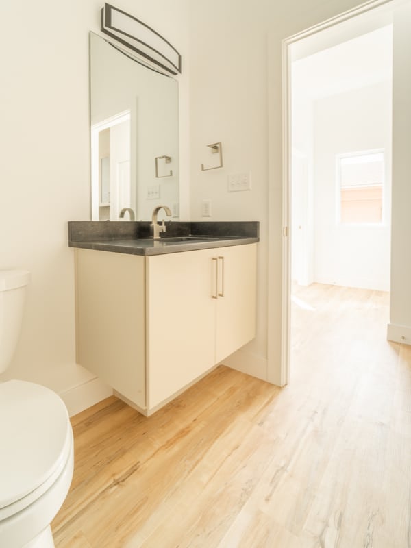 Photo - 428 Penn Ave Unit 1