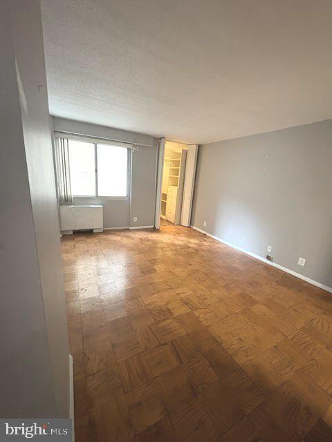 Photo - 4515 Willard Ave Unidad 815S