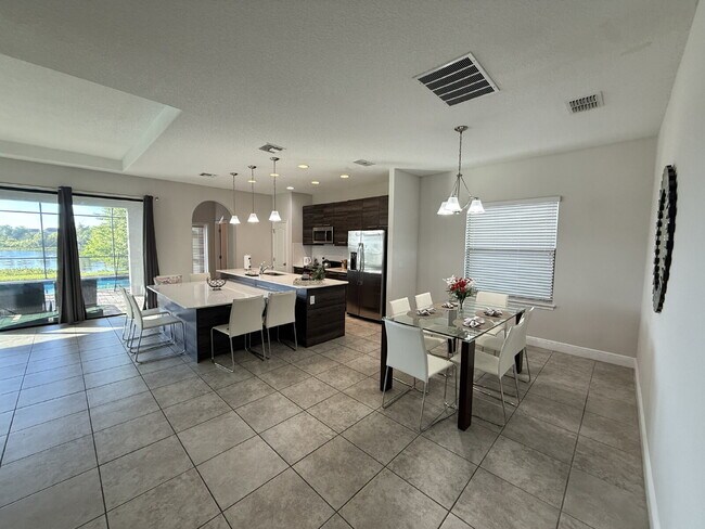 Photo - 160 Kenny Blvd