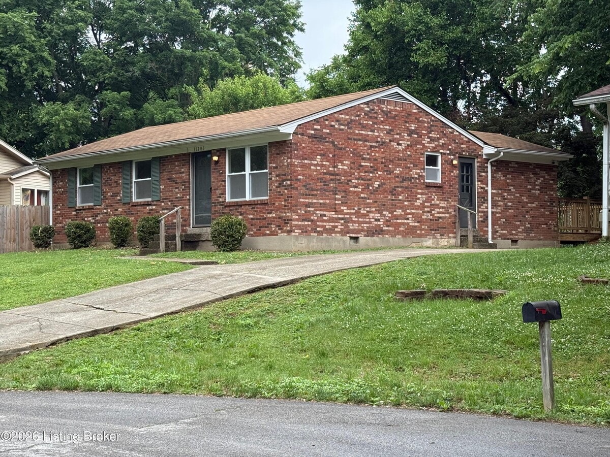 Photo - 11206 Willowick Ct