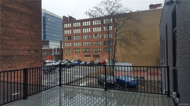 Photo - 220 Franklin St Unidad 3