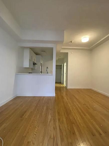 Photo - 102 Fulton St Unidad 1E