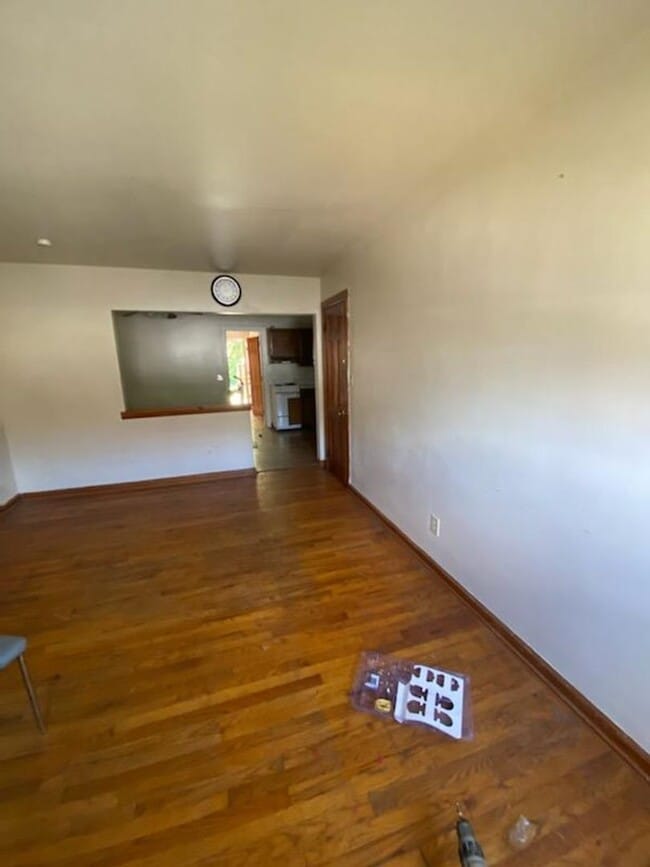 Photo - 521 E Broad St Unit 521 E Broad St - Apt A