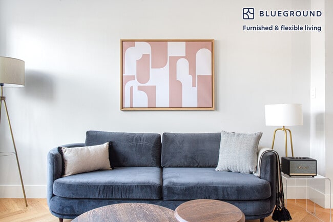 Photo - 18 Forest St Unit FL4-ID340