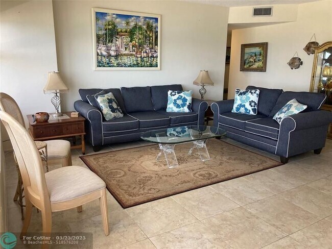 Photo - 4010 Galt Ocean Dr Unidad 706