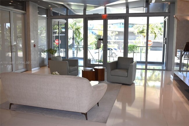 Photo - 9940 W Bay Harbor Dr Unit 6D-N