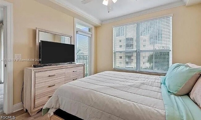 Photo - 2825 Palm Beach Blvd Unit 418