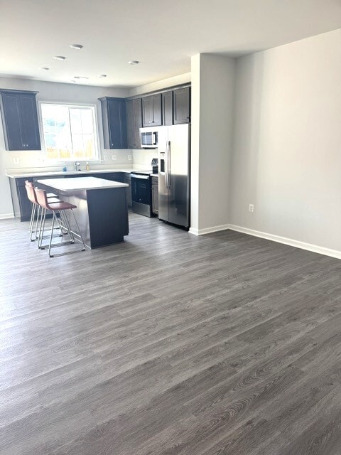 Photo - 319 Brae Hvn Dr