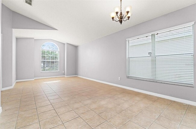 Photo - 5201 Walnut Ridge Dr