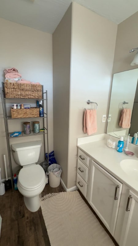 Photo - 2423 W Silverton Dr