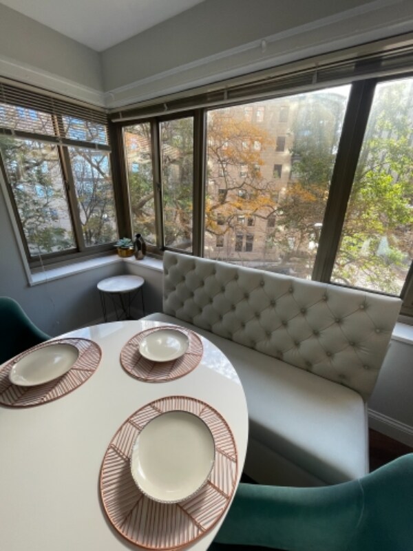 Photo - 1336 N Lake Shore Dr