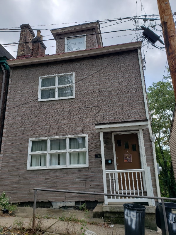 Photo - 49 Sterling St Casa