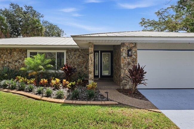 5159 Oakmont Pl