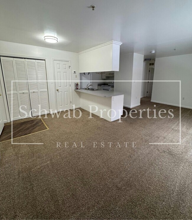 Photo - 507 Capitol Tr Unidad 203