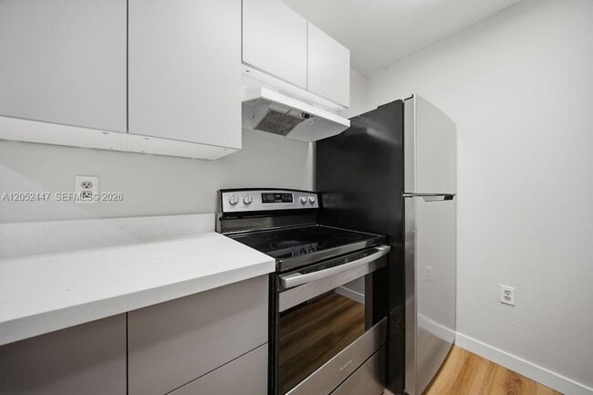 Photo - 15560 SW 104th Terrace Unit 6110