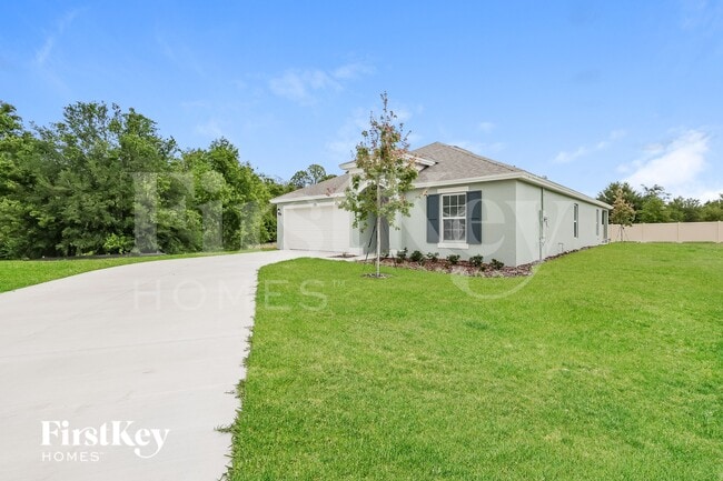 Photo - 135 Southern Breeze Lp