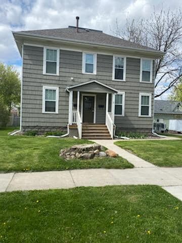 Photo - 506 W College St Unit 506