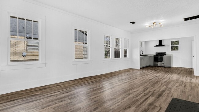 Photo - 2 Bedroom 2 Bath