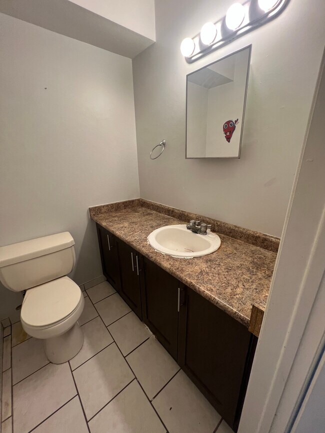 Photo - 81 Eagen Dr Unité 37